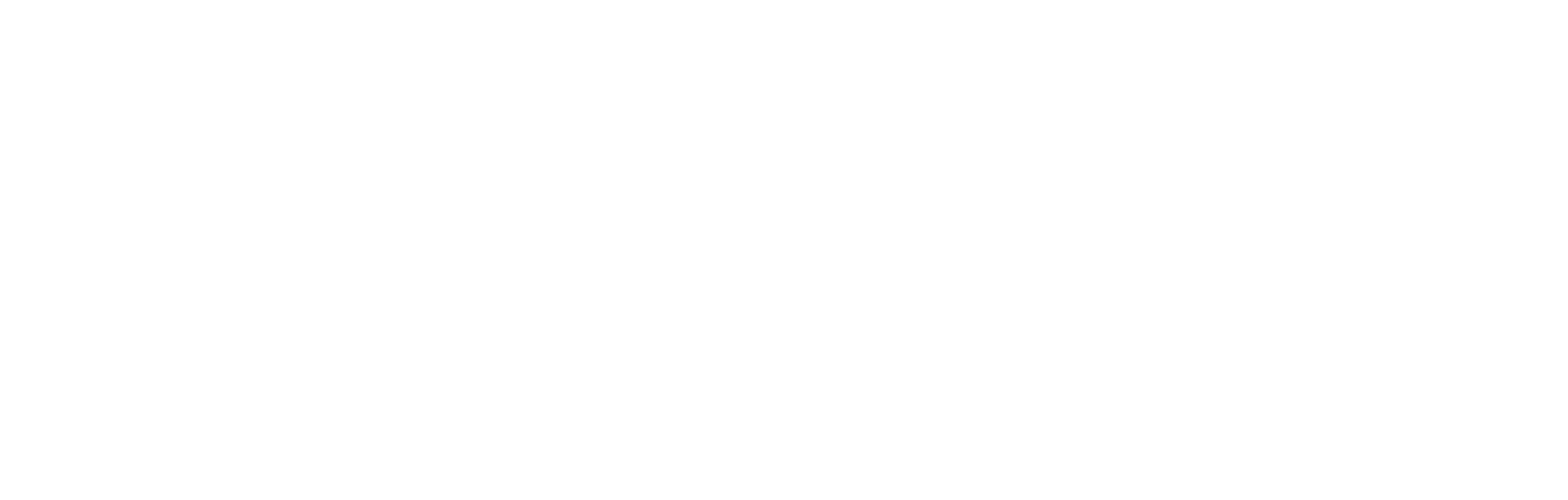 Cellar Door Wine Shop Unlock The World of Exceptional Wines