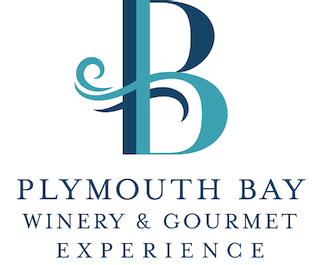 Plymouth Bay Logo