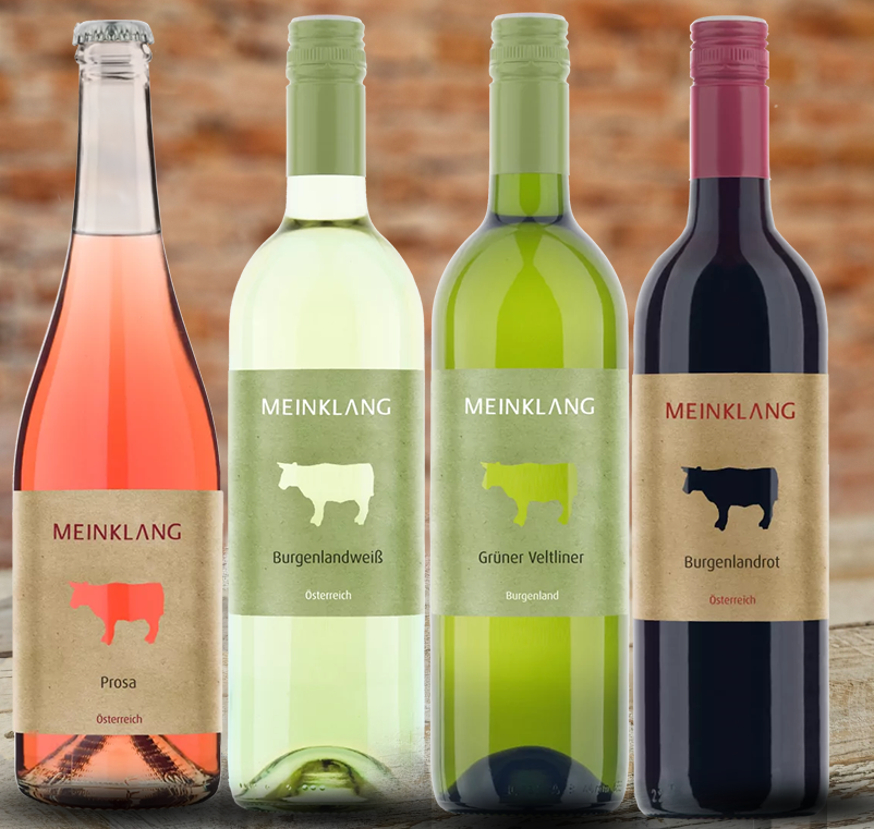 Tasting Notes – Wines from Austria – 04.29.2026