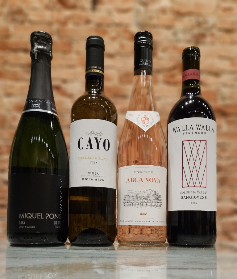 summer wines 06.17.2026